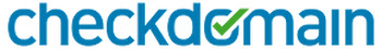 www.checkdomain.de/?utm_source=checkdomain&utm_medium=standby&utm_campaign=www.itssolutionpark.info